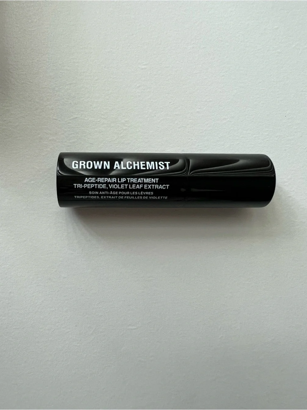 Grown Alchemist rich lip